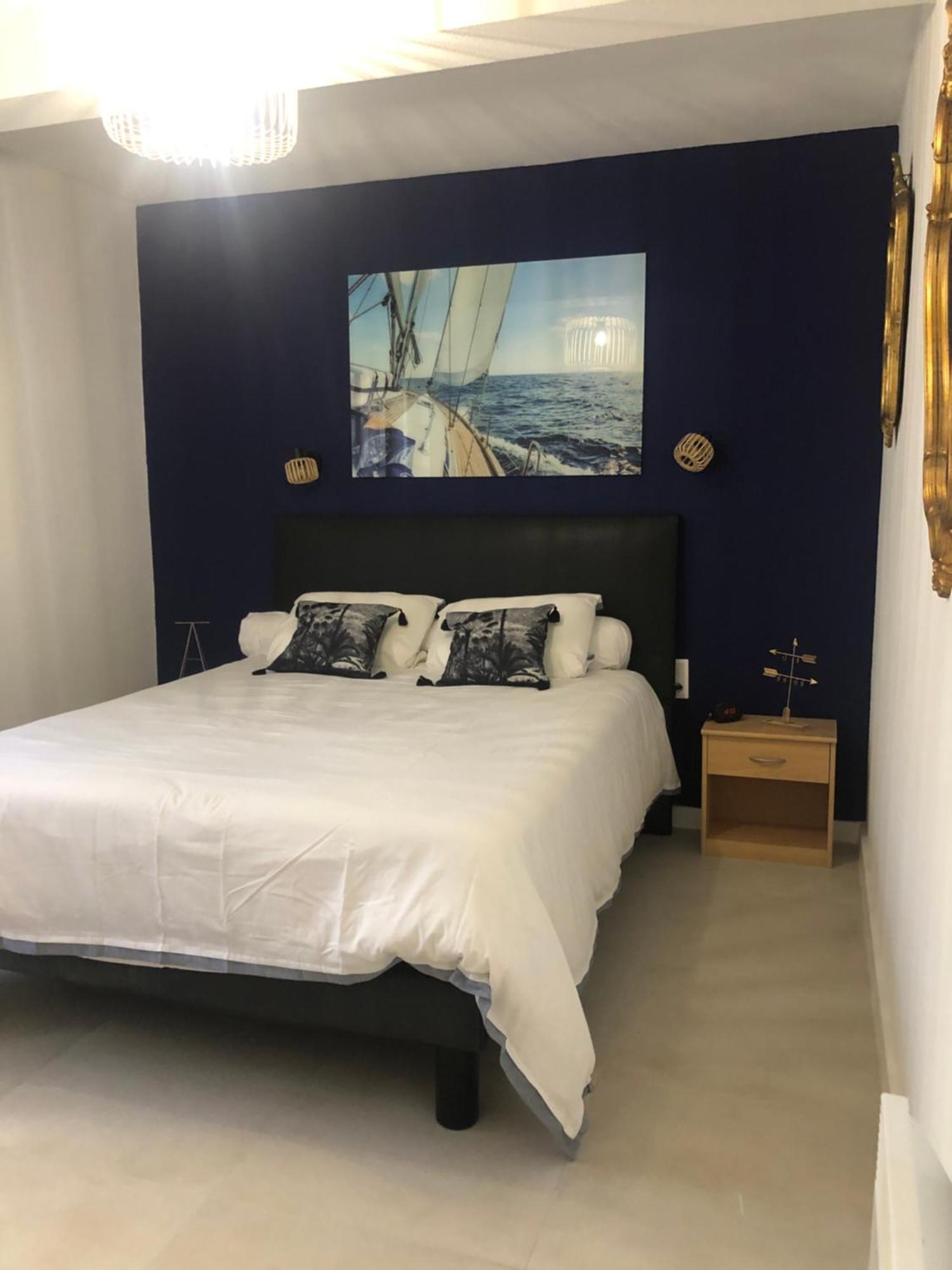 Agreable Chez Mame Jeanne Au Grau Du Roi *